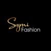 symifashion